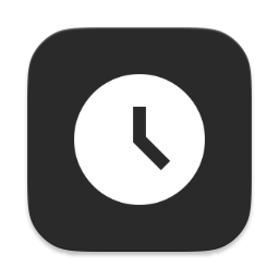 Micro-Break App Icon